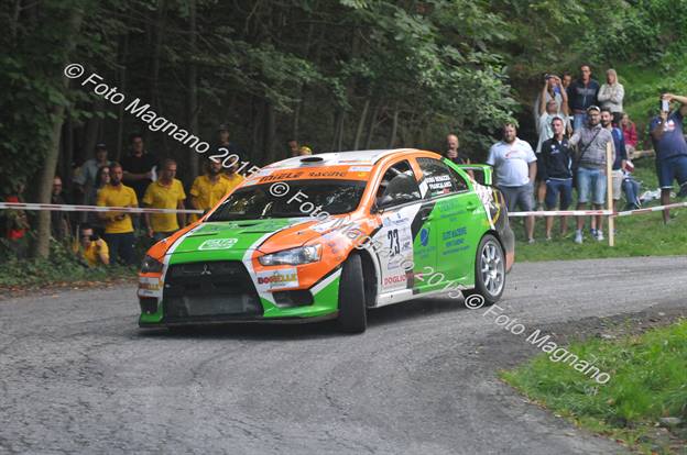 DSC_3565.JPG